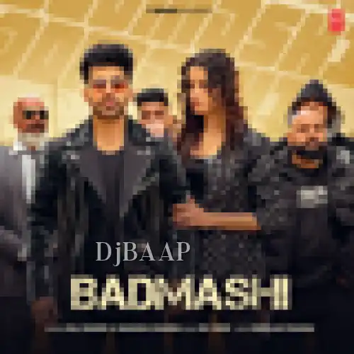 Badmashi thumbnail