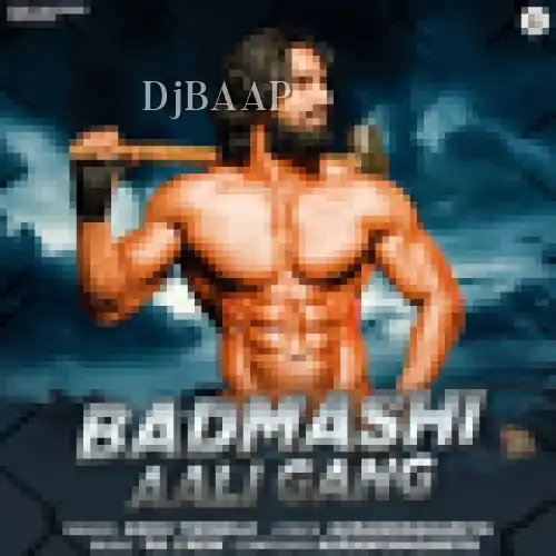 Badmashi Aali Gang thumbnail