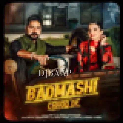 Badmashi Chhod De thumbnail
