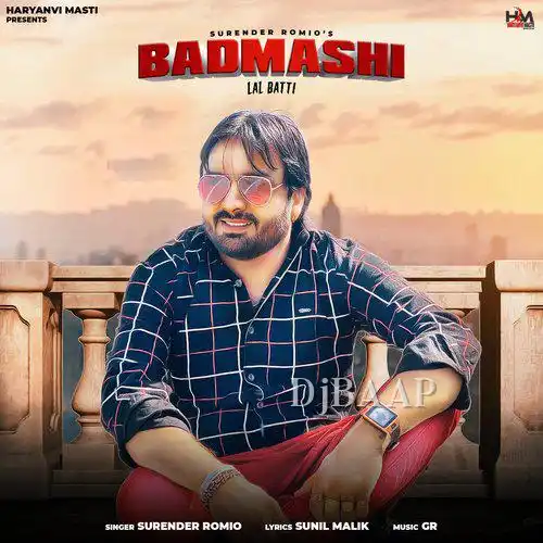 Badmashi thumbnail