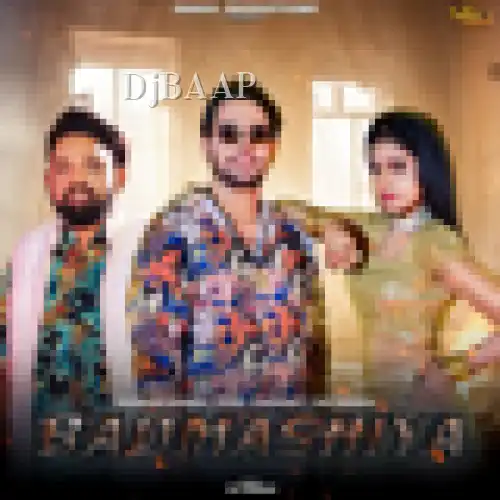 Badmashiya thumbnail