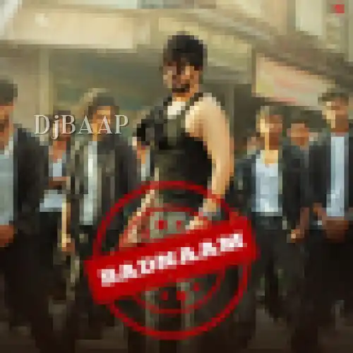 Badnaam thumbnail