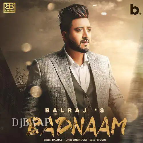 Badnaam thumbnail