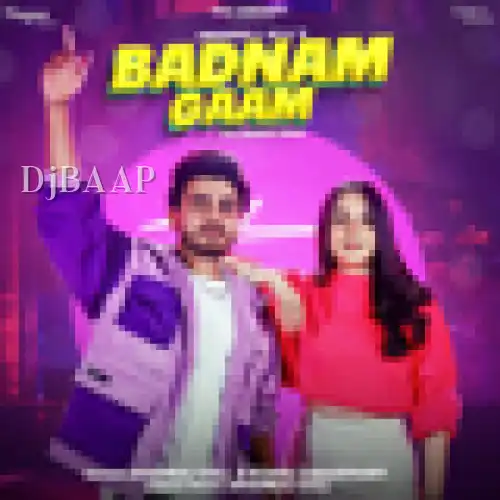 Badnam Gaam thumbnail