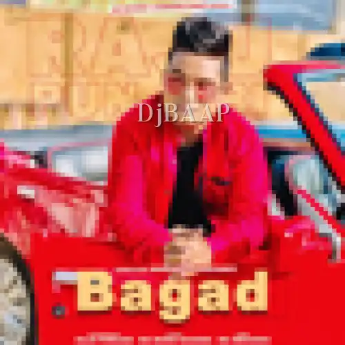Bagad thumbnail