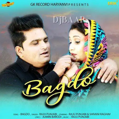 Bagdo thumbnail