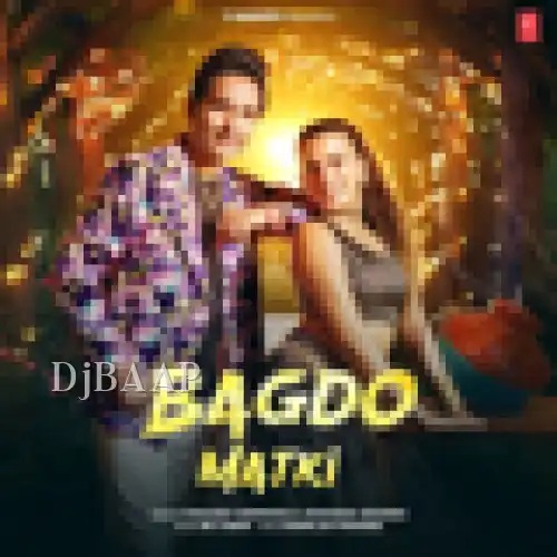 Bagdo Matki thumbnail