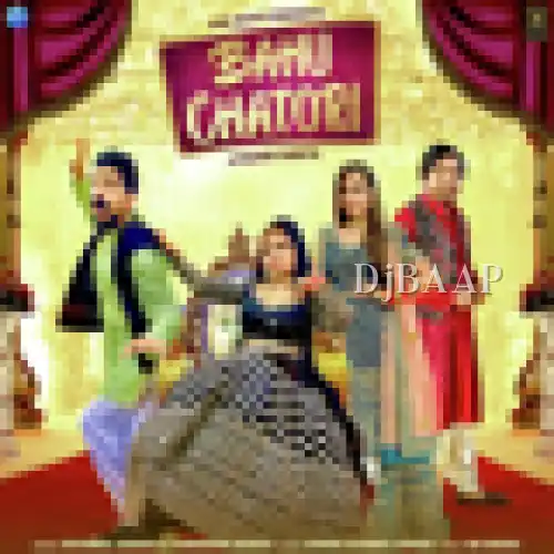 Bahu Chatori thumbnail
