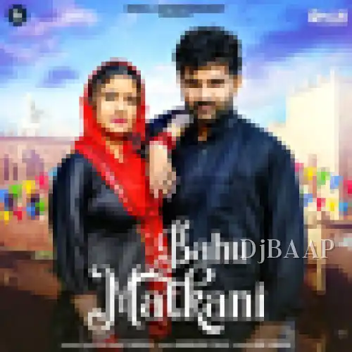 Bahu Matakni thumbnail
