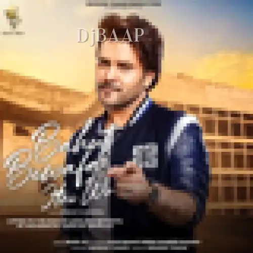 Bahut Bewafa Hai Wo thumbnail