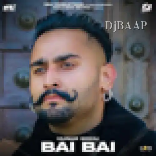 Bai Bai thumbnail