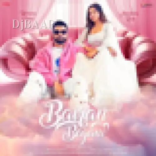 Bairan Begani thumbnail