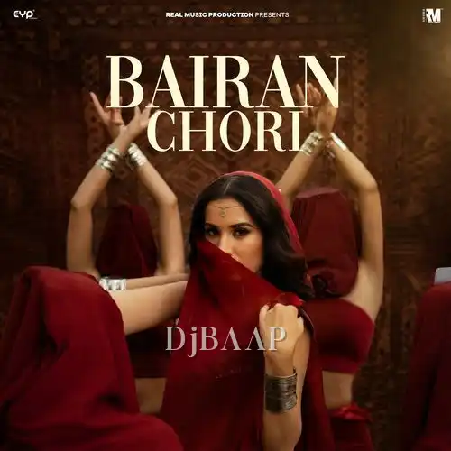 Bairan Chori thumbnail