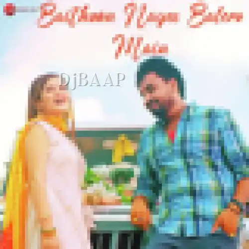Baithoon Nayee Balero Main thumbnail