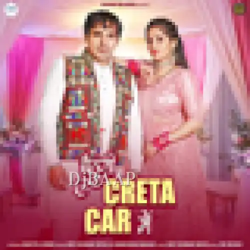 Baithungi Creta Car Mein thumbnail