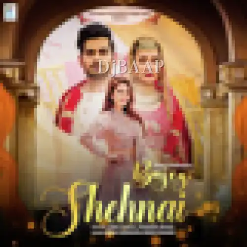 Bajegi Shehnai thumbnail