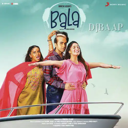 Bala