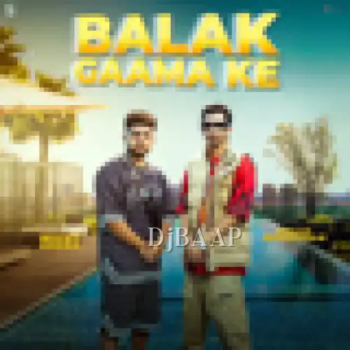 Balak Gaama Ke thumbnail