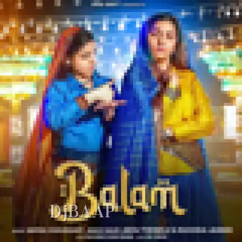 Balam thumbnail