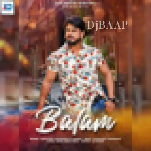 Balam