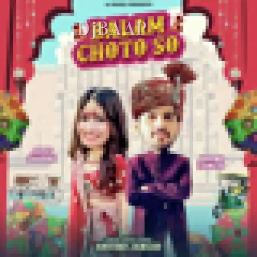 Balam Choto So thumbnail