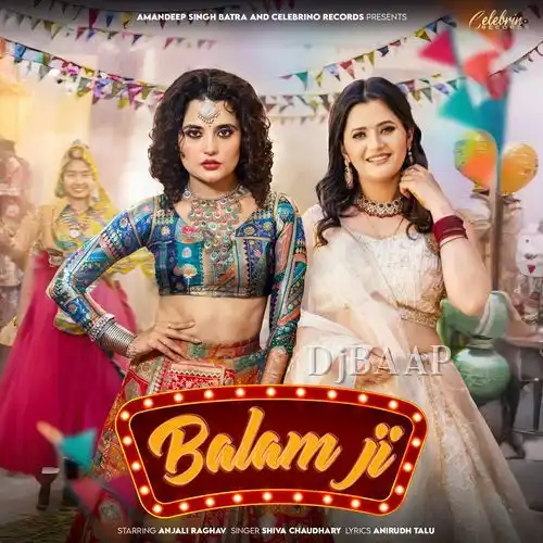 Balam Ji thumbnail