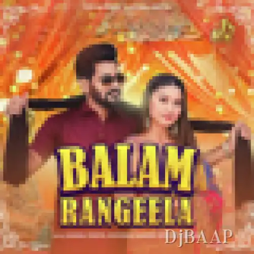 Balam Rangeela thumbnail