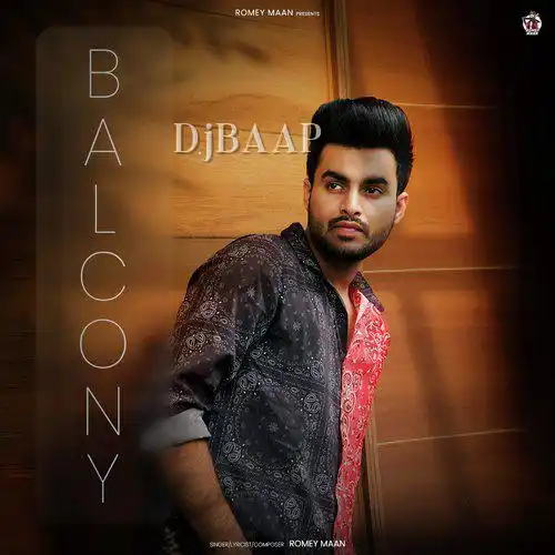 Balcony thumbnail