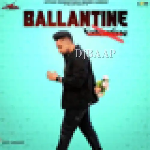 Ballantine