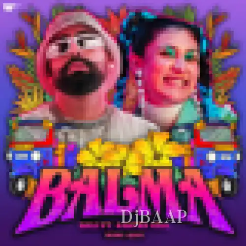 Balma thumbnail