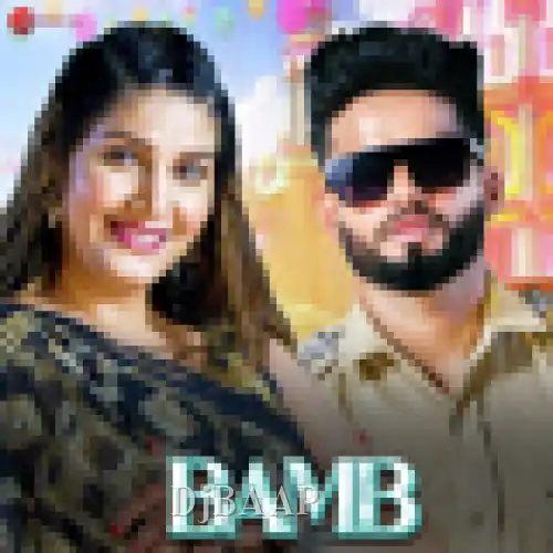 Bamb thumbnail