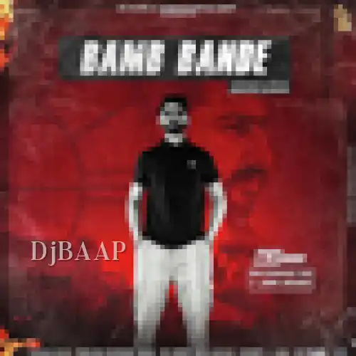 Bamb Bande