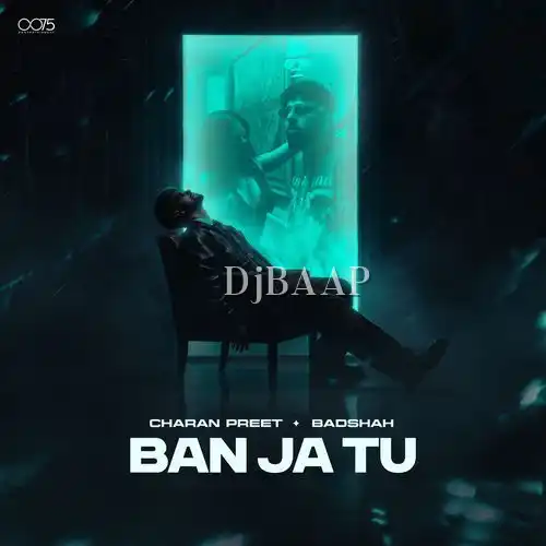 Ban Ja Tu album art