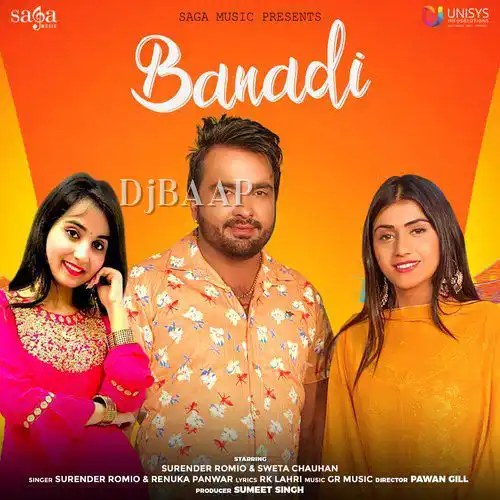 Banadi thumbnail