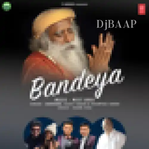 Bandeya thumbnail