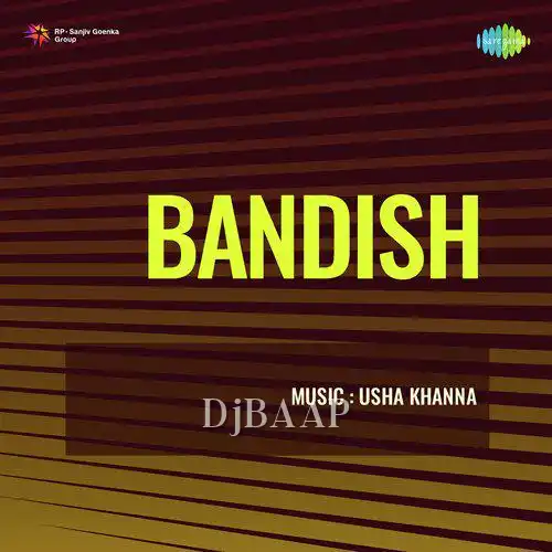 Bandish