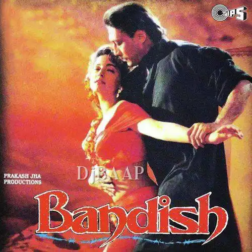 Bandish