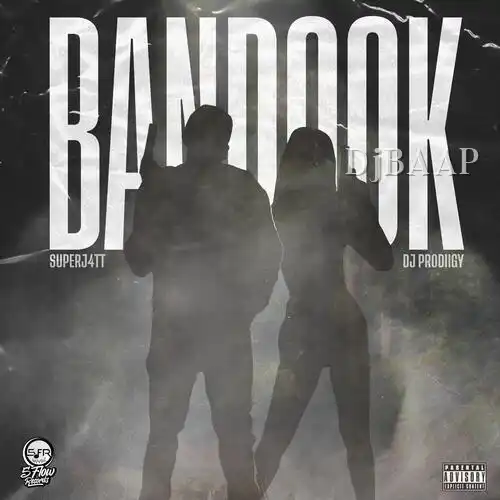 Bandook
