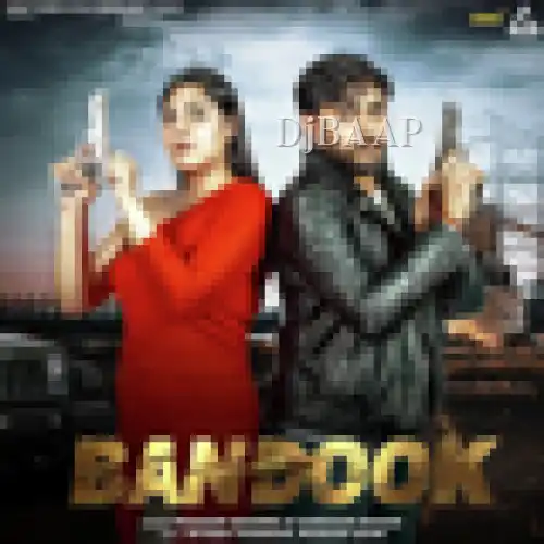 Bandook thumbnail