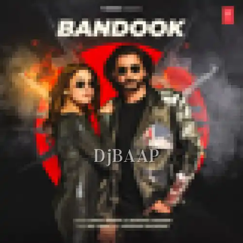Bandook