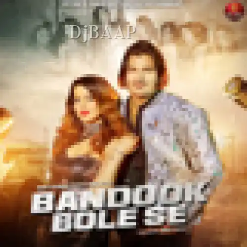 Bandook Bole Se album art