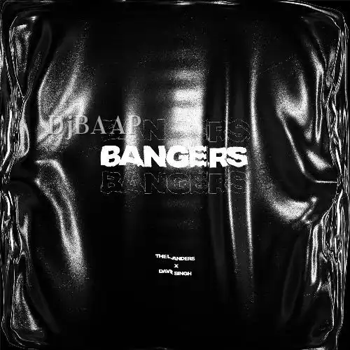 Bangers