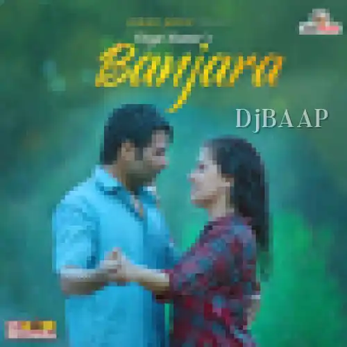 Banjara thumbnail