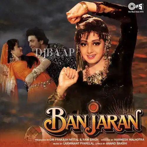 Banjaran