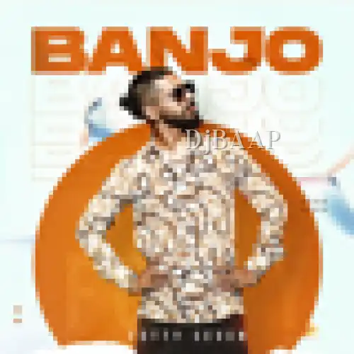 Banjo thumbnail