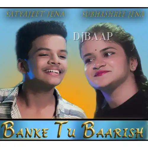 Banke Tu Baarish thumbnail