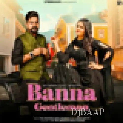 Banna Gentleman thumbnail