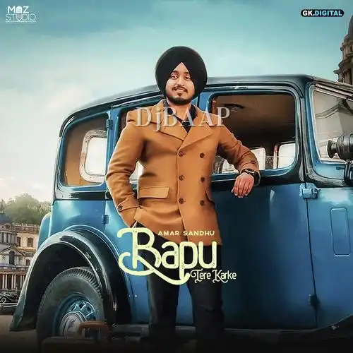 Bapu Tere Karke thumbnail