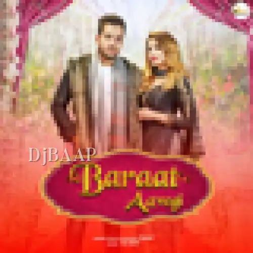 Baraat Aavegi thumbnail