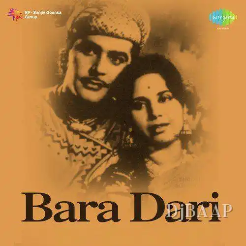 Baradari